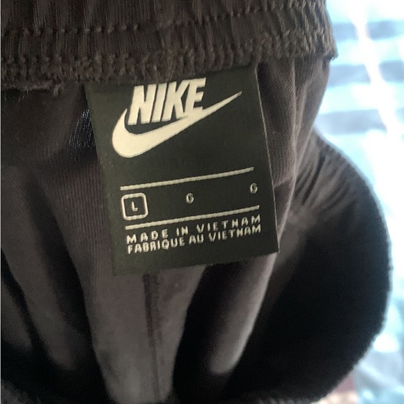 Nike Other - Nike mens pants